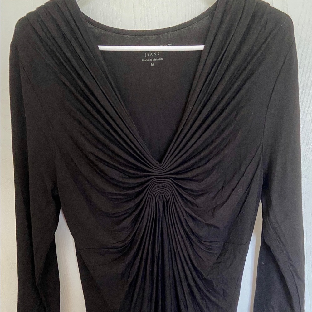 Nine West Top